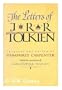 The Letters of J. R. R. Tolkien