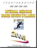 Review FRONTRUNNERS PUBLISHING  / FRONTRUNNERS INTERNAL MEDICINE BOARD REVIEW SYLLABUS 2007! Core Review for the ABIM Certification & Recertification Exams