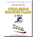 FRONTRUNNERS INTERNAL MEDICINE BOARD REVIEW SYLLABUS 2007!   Core Review for the ABIM Certification & Recertification Exams