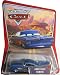 Disney Cars Series 3 World Of Cars - Ghostlight Ramone