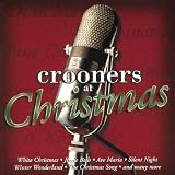 Crooners at Christmas