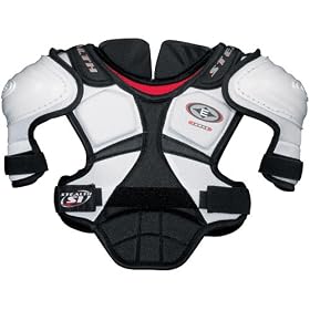 Ice Hockey Pads