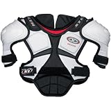 Easton Stealth S1 Youth Ice Hockey Shoulder Pad