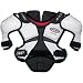 Sporting Goods : Easton Stealth S1 Youth Ice Hockey Shoulder Pad