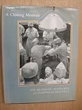 The House of Industry hospitals 1772-1987 : the Richmond, Whitworth and Hardwicke (St. Laurence's Hospital), a closing memoir