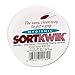 LEE : Sortkwik Fingertip Moistener, 1-3/4 oz., 2 per Pack -:- Sold as 2 Packs of - 2 - / - Total of 4 Each