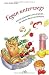Bücher : Vegan unterwegs: Schnell zubereitet und verpackt - für Schule, Beruf und Freizeit