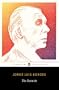 The Sonnets: A Dual-Language Edition with Parallel Text (Penguin Classics)