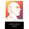 The Sonnets: A Dual-Language Edition with Parallel Text (Penguin Classics)