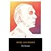 The Sonnets: A Dual-Language Edition with Parallel Text (Penguin Classics)