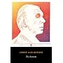 The Sonnets: A Dual-Language Edition with Parallel Text