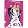 27 robes