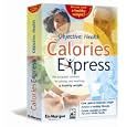  Calories Express  from Reference