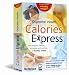 Calories Express