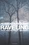 Raveling