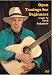 Search Our Specialty Mall : Open Tunings for Beginners