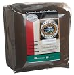 Organic Camano Island Coffee Roasters Colombia, Medium Roast, Ground, 5-Pound Bag