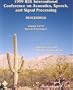 1999 IEEE International Conference on Acoustics, Speech and Signal Processing (Icassp)