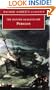 Pericles (Oxford World's Classics)