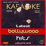 Karaoke Bombay Hindi Bollywood DJ Dance Hip Hop Bhangra Remix Hot Songs Listen Free Online Download MP3
