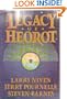 THE LEGACY OF HEOROT.