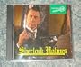 Sherlock Holmes: Consulting Detective, Volume III