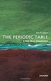 The periodic table : a very short introduction