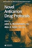 ISBN 9781489938398