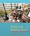 Active Reading Skills: Reading and Critical Thinking in College (with MyReadingLab with Pearson eText Student Access Code Card) (3rd Edition)