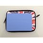 Ipad Ebook Netbook Tasche Neopren 7Zoll Tablet H�l&hellip art&cherry