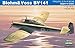 Hobby Boss German BV-141 Aircraft Model Kit