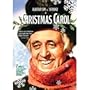 A Christmas Carol (Ultimate Collector's Edition)