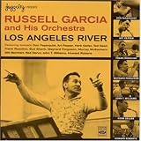 Los Angeles River