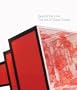 Diana Cooper: Beyond The Line