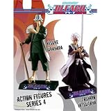TOYNAMI �֥꡼�� BLEACH ������� ����ë�߻�Ϻ 2�����å� ���������ե����奢 ���¹�͢����