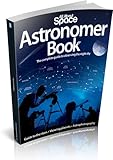 Astronomer book