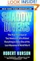 Shadow Divers: The True Adventure of Two Americans Who Risked Everything to Solve One of the Last Mysteries of World War II