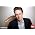 Vignette de Ian Bostridge
