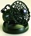 Texsport FAN/LIGHT DELUXE COMBO