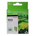 EPSON ICLM23�^�C�v�@���C�g�}�[���_�i�����C���N�j�@DELIGHT���T�C�N���C���N�J�[�g���b�W
