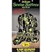 Skeleton Invasion Scene Setter Add-On 4pk