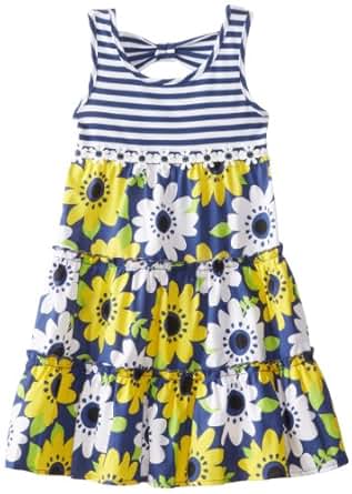 pink sundress amazon