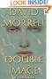 Double Image (Thorndike Core)