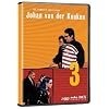 Johan Van der Keuken: Complete Collection, Vol. 3