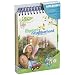 Cranium Bloom Let's Explore the Neighborhood Activity Deck