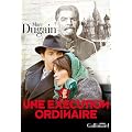 Une ex�cution ordinaire