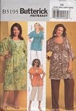 The McCall Pattern Co.