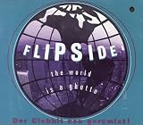 World is a ghetto [Single-CD]