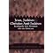 Encounter the Religious Other of JudeoChristianity *