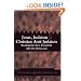 Jesus, Judaism, and Christian Anti-Judaism: Reading the New Testament after the Holocaust